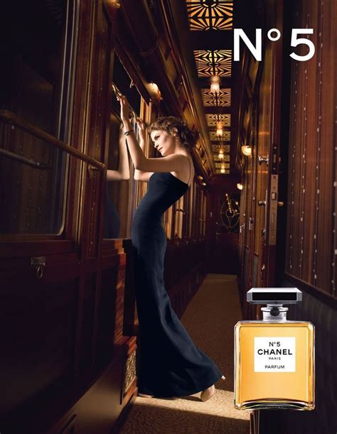 canzone pubblicità chanel n 5 2017|chanel no 5 full movie.